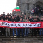 БАС протестира срещу кандидатура на г-н Георги Желязков 