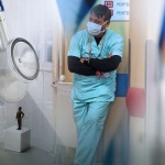 Корона на неравенството