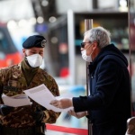 Коронавирусът може да сложи край на липсата на граничен контрол в ЕС