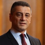 Красимир Янков: Еднодневен бойкот не е решение