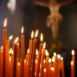 Българи в Лондон строят свой храм