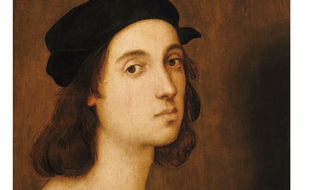 Какво можеше да видим в грандиозната експозиция посветена на 500