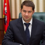 Проф. Дмитрий Аркадиевич Еделев: COVID-19 е изкуствено създаден вирус