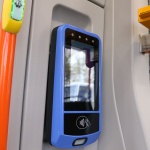 Няколко недомислици с електронните билети в София