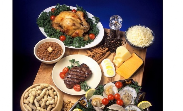 Знаете ли кое е онова нещо което кара раните да