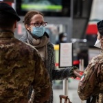 Цените на петрола се сринаха, след като Тръмп забрани пътуванията от Европа