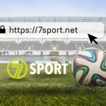 7 Спорт – Новини и футболни прогнози и статистики на първенства