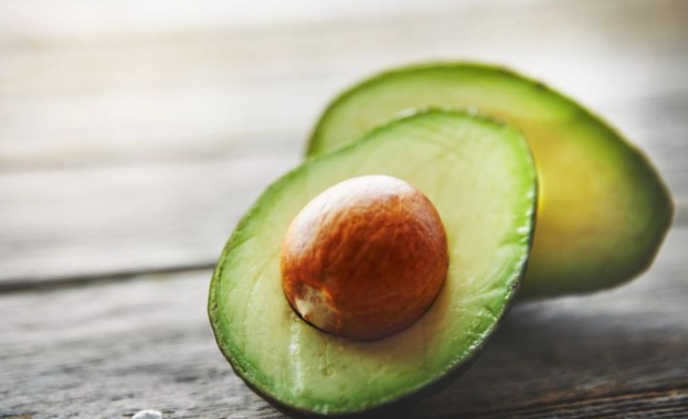 Магнезият е един от най полезните за организма минерали Заедно с