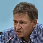 Д-р Стойчо Кацаров: СРЗИ наруши закона, като отмени първата карантина на премиера 