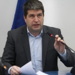 Росен Бъчваров: Намаляването на ДДС до 9% е възможно да не бъде усетено от потребителите като по-ниски цени