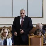Национален икономически щаб ще спасява бизнеса