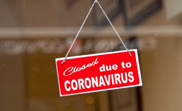 Със заповед на здравния министър Кирил Ананиев се въвеждат следните