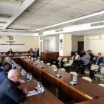  КЕВР излъчи днес заседанията си онлайн 