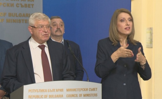 Нови 7 случая на коронавирус у нас, заразените вече са 30