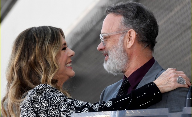 Новият коронавирус не познава раси не избира бедни или богати