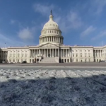 5-има служители на Белия дом били уволнени заради марихуана в миналото