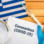 Светият Синод в Гърция свиква извънредно заседание заради коронавируса