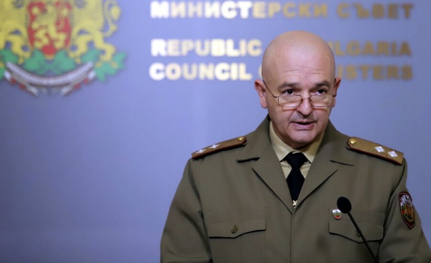 Нови 10 случая на коронавирус са регистрирани у нас само