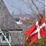 Дания препоръча на гражданите си да не пътуват до България 