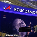 Почина заместник-ръководител на Роскосмос