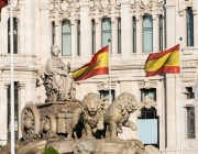 Жилищата в Испания са поскъпнали с над 40% за десетилетие