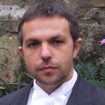 Д-р Петър Марков: Забелязвам леко намаляване на заразените