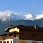 КЗП засилва проверките преди старта на зимния туристически сезон