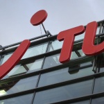 Туристическият гигант „Туи“ замразява повечето си операции