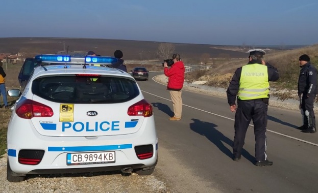 Вечерен час се въвежда в Чирпан от днес за всички