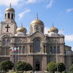 Варна: 100 безплатни туристически обиколки ще има това лято