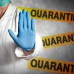 Отпада задължителната двуседмична карантина за пристигащи в Русия