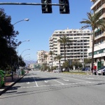 Италия отчита за март най-ниската безработица от над 15 години