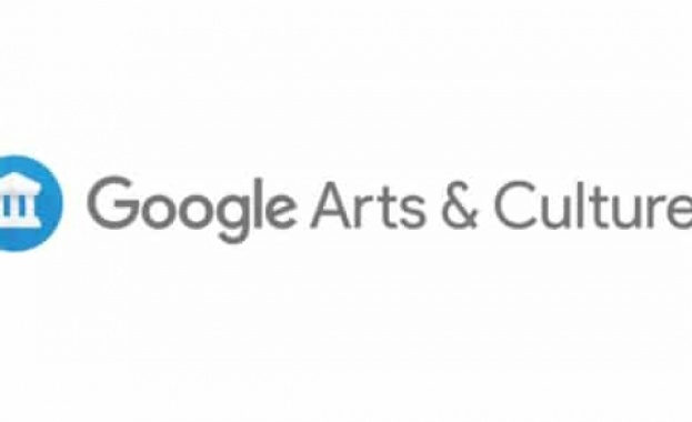 Ако стоите вкъщи и скучаете чудите се какво да правите