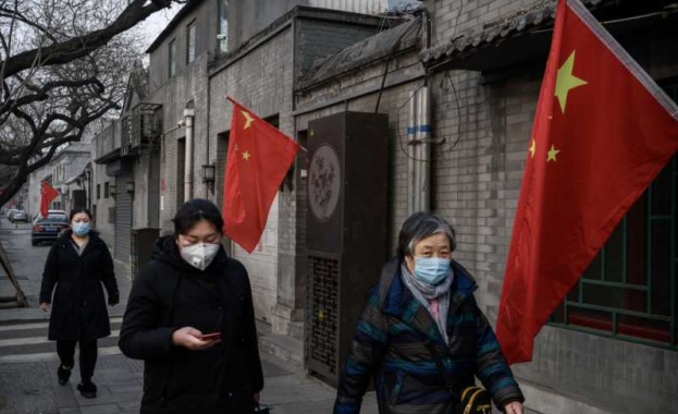 Излекувани са и последните двама заразени с новия коронавирус в