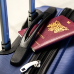 Министерството на туризма засилва мерките срещу нелегалните екскурзоводи