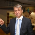 Обобщени данни и препоръки относно пандемията COVID-19