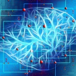 Предстоят все по-яростни фишинг кампании