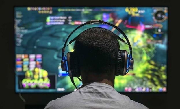 Поради настъпилата световна пандемия и обявената извънредна ситуация спортните запалянковци