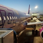 Wizz Air пуска великденска отстъпка от 20% само днес