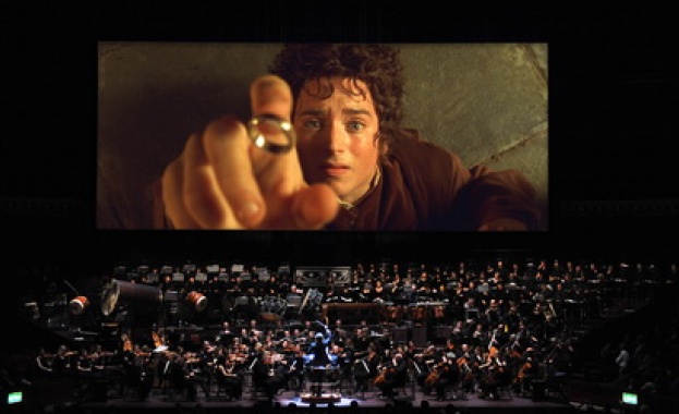 Настоящата безпрецедентна международна обстановка свързана с разпространението на коронавирус COVID 19