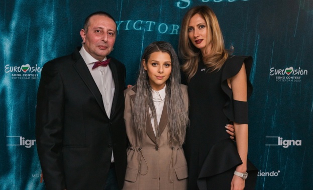 Едни от най големите медии в Нидерландия страната домакин на отмененото