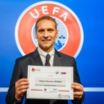 Емоционален призив от Стилиян Петров към хората