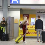 Бойко Христов: Всяко транснационално пътуване сега е авантюризъм