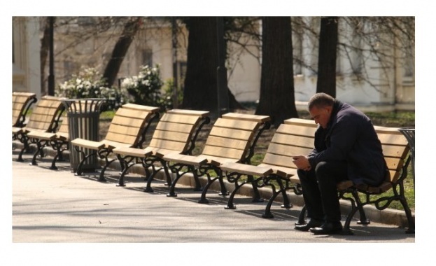 Премиерът Бойко Борисов съобщи че се обмислят и допълнителни мерки