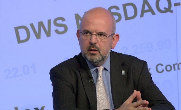 Българската банка за развитие ще играе важна роля за обезпечаване