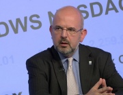 Илия Лингорски: Към 30 януари 75% от левовете са изтеглени