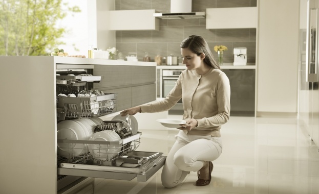 Зона без вируси: как да държим микробите вън от дома си