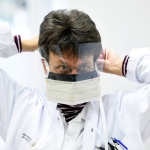 Какво е хидроксихлорохин, лекарството, което се изпробва за лечение на коронавируса