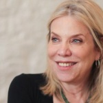 Лидерство по време на пандемия