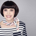 Нова дата за концерта на Мирей Матийо у нас